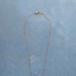 Tidal Pool Fantasia Necklace