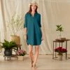 Sea Breeze Cover-up -Sundance Fashion Shop d6f1a351 ab7f 4374 9970 f8476ac815dc