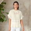 Alyana Top -Sundance Fashion Shop d6f3fd5e 765f 442e 818d b95eac7e2e1c