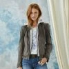 Darla Leather Jacket -Sundance Fashion Shop d738c453 e374 4ab9 a97b 360a473b44ed
