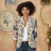 Matisse Blazer 2 Matisse Blazer -Sundance Fashion Shop d78e6cfa 5e6f 4109 bb78 d34b3624d57c