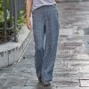 Eliot Trousers, Petite -Sundance Fashion Shop d859f2ed 71af 49cf 9559 835df4acd62f