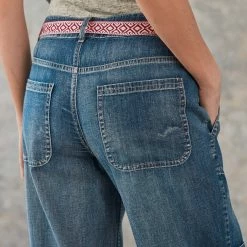 Jolienne Joggers -Sundance Fashion Shop d8d65a2f e061 4af2 aacd 1e67fbf7470c