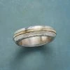 Union Ring -Sundance Fashion Shop d94c77d4 9b69 4ae7 b280 a3d4c2a15cb0