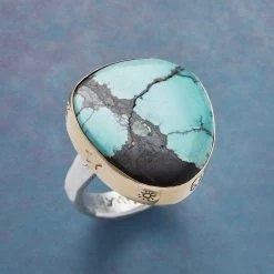 Tallulah Ring -Sundance Fashion Shop d9580b26 2f83 48d0 b400 d31550af9a80