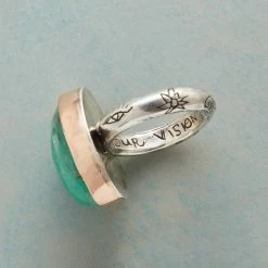 Inner Vision Ring -Sundance Fashion Shop da07c386 98cc 499f a893 3e004cdf0e44