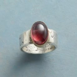 Love Without Limits Ring