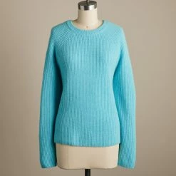 Acadia Cashmere Sweater - Petites -Sundance Fashion Shop dc14ae1a ded8 4e82 87b0 72980af00dd7