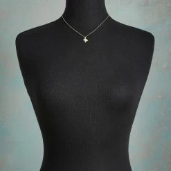 Day And Night Necklace -Sundance Fashion Shop dc46e6b8 6175 4a44 a2d7 daebd02ae95a