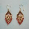 Rain In Spain Earrings -Sundance Fashion Shop dc814a83 2cd3 4e0f b6a1 d55e882bbaae