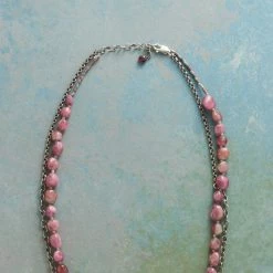 Two Together Necklace -Sundance Fashion Shop dca4d531 b849 426f 9a49 4906373f97a3