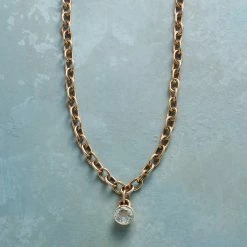 Moment’s Glow Necklace -Sundance Fashion Shop dcea220b 6c16 485f aef3 7fa98669f821