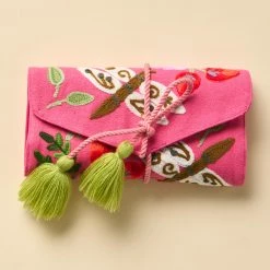 Dragonfly Jewelry Organizer