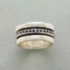 Outer Banks Ring -Sundance Fashion Shop df127a42 bbb5 4854 bfb8 c17c33a562cd