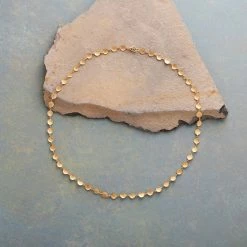 Diskovery Necklace -Sundance Fashion Shop df29b6ab 0ab3 457f b734 392bcf6292e8