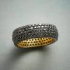 Midnight Light Ring -Sundance Fashion Shop e07d2796 c9c8 4e96 85d4 15732a4b516f