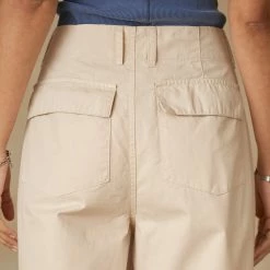 Bernice Everyday Pants, Petite -Sundance Fashion Shop e21cd1dc 132d 480a 9901 b84f9236a55d