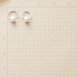 Sundance Fashion Shop -Sundance Fashion Shop e21f6d5b 52a3 4f23 960f 1a2e94f79171