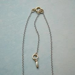 Birthstone Tile Necklace 9 Birthstone Tile Necklace -Sundance Fashion Shop e252b308 10d2 4ba8 b8ab dfbddf75ce5a