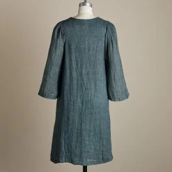 La Belle Lune Dress -Sundance Fashion Shop e26d7aa8 ed29 4841 83a3 e8edc54dfaf2