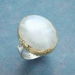 Love One Another Ring -Sundance Fashion Shop e33b53ab 2cb3 4529 b6fe c87ae34ea17a