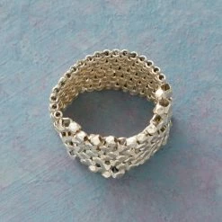 Through The Ages Ring -Sundance Fashion Shop e47e7c3a 0558 4f2b b0b1 05d3768d7fd3