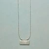 Sterling Silver Astrological Pendant Necklace -Sundance Fashion Shop e492cd58 a9a7 4d69 bc4c fb9aee9524ff