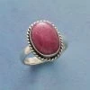 Rope Around Rhodonite Ring -Sundance Fashion Shop e5abf54d 6c4f 432d ba2d 690b64970892
