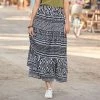 Blakely Skirt -Sundance Fashion Shop e5e81edb 6949 4d40 b676 ba0d88acc57d