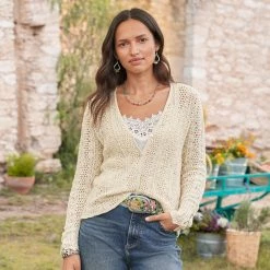 Della Ruffle Cardigan - Petites 11 Della Ruffle Cardigan - Petites -Sundance Fashion Shop e61e20c5 5048 4c67 8ccc 05f8b130bd70