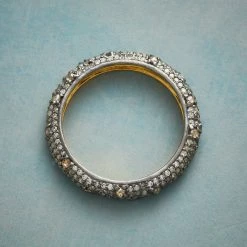 Diamond Dazzler Ring -Sundance Fashion Shop e7972ee5 182e 46a7 a161 8f8aea843375