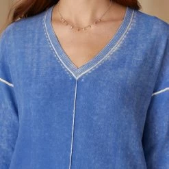 Cece Sweater -Sundance Fashion Shop e7cb051d 15b1 4bda a4f7 21660aa2fae0