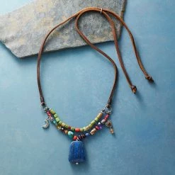 On The Bright Side Necklace -Sundance Fashion Shop e81a3060 eae7 4b8c 9238 49faa5014efd