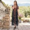 Dreamy Destination Dress -Sundance Fashion Shop e944e858 6018 4cf6 91fc 35f0fe2c5b0a