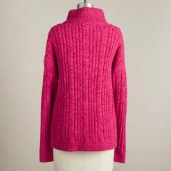 Angelique Sweater, Petite -Sundance Fashion Shop e9ac89f5 bb41 4088 bdfc 0db8e908ca8c
