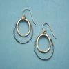 Swing & Sway Earrings -Sundance Fashion Shop e9e0bf97 477e 4df1 b27e ff69b7e99255
