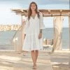 Coastal Layne Dress 1 Coastal Layne Dress -Sundance Fashion Shop ea354a45 5a36 4cd6 b10e 5ed3f0016f73