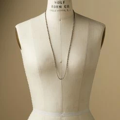 Stars & Hearts Necklace -Sundance Fashion Shop ea410229 b2e6 4f05 835e 78a91228c6bf