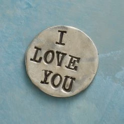 Token Of Love -Sundance Fashion Shop eb4f4c37 6d2b 40c9 9318 ca783af6f6db