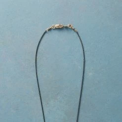 Count Of Three Necklace -Sundance Fashion Shop eb983122 209b 48c3 9efd 803bc6fd5e6b