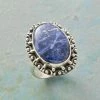 Stormy Skies Ring -Sundance Fashion Shop ebe342b5 300c 448e 8a59 ac521d54c7a1