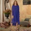Rivoli Dress, Petite -Sundance Fashion Shop eca8d539 d9db 4b54 96ad c4bd0fffe5d0