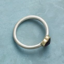 Precious One Ring -Sundance Fashion Shop ecda8de2 2cd5 480d a09f 8ee68f42f75b