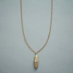 B’atz Worry Doll Necklace -Sundance Fashion Shop ed8663bc 914f 44c1 b184 cabc0abe6d57