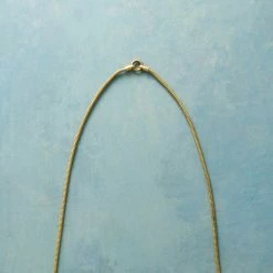 Summerwoods Necklace