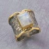 Moonscapes Ring -Sundance Fashion Shop ee9f1ab4 d1b3 49b9 81e4 2e811834ea53