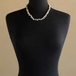 Pearl Storyline Necklace -Sundance Fashion Shop ef63dfa6 44d7 463d b26d 35fe3423fe54