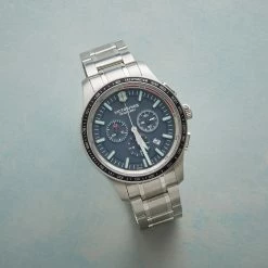 Matter Of Time Watch