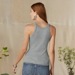 Lilette Tank -Sundance Fashion Shop efa6d2c8 0631 49a6 aa7d 97666351e80a