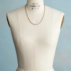 For All Time Necklace -Sundance Fashion Shop efceb1bb 6408 4a68 bd5f 1c01b787d9da